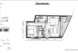 Exclusief nieuwbouwproject met 6 luxueuze appartementen in hartje Tielt!