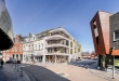 Exclusief nieuwbouwproject met 6 luxueuze appartementen in hartje Tielt!