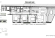 Exclusief nieuwbouwproject met 6 luxueuze appartementen in hartje Tielt!