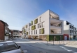 Exclusief nieuwbouwproject met 6 luxueuze appartementen in hartje Tielt!