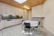 Ruime woning met 4 slaapkamers op een perceel van 601 m² te Meulebeke!