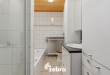 Ruime woning met 4 slaapkamers op een perceel van 601 m² te Meulebeke!