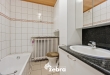 Ruime woning met 4 slaapkamers op een perceel van 601 m² te Meulebeke!