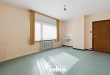 Ruime woning met 4 slaapkamers op een perceel van 601 m² te Meulebeke!