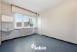Ruime woning met 4 slaapkamers op een perceel van 601 m² te Meulebeke!