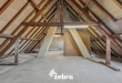 Ruime woning met 4 slaapkamers op een perceel van 601 m² te Meulebeke!