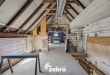 Ruime woning met 4 slaapkamers op een perceel van 601 m² te Meulebeke!