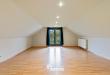 Alleenstaande villa op een perceel van 1194 m² te Sterrebos Rumbeke!