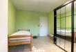 Instapklaar appartement met 2 slaapkamers én garage nabij het stadscentrum van Roeselare!