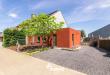 Recente HOB met 4 slaapkamers en ruime tuin te Roeselare!