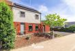 Recente HOB met 4 slaapkamers en ruime tuin te Roeselare!