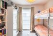 Recent appartement met twee slaapkamers en zonneterras op wandelafstand van centrum Tielt!