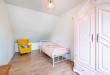 Instapklare rijwoning met 3 slaapkamers en garage te Roeselare!