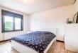 Instapklare rijwoning met 3 slaapkamers en garage te Roeselare!