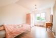 Instapklare rijwoning met 3 slaapkamers en garage te Roeselare!