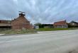 Bouwgrond van +/- 606 m² te Rumbeke, vlakbij diverse belangrijke invalswegen!