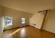 Gerenoveerde woning op een rustige ligging te Marke!
