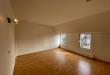 Gerenoveerde woning op een rustige ligging te Marke!
