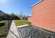 Instapklare woning met 2 slaapkamers binnen de ring van Tielt!