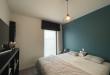 Recent 2-slaapkamerappartement in groene omgeving te Heule!