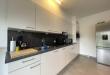 Recent 2-slaapkamerappartement in groene omgeving te Heule!