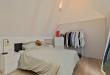 Luxueus appartement met ruim terras en parkeerplaats te Kortrijk centrum!