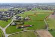 Gunstig gelegen landbouwgrond op een perceel van +/- 22.000 m²!