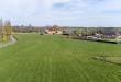Gunstig gelegen landbouwgrond op een perceel van +/- 22.000 m²!