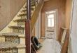Op te knappen herenwoning met tuin te Kortrijk centrum!