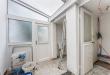 Instapklare woning met 4 slaapkamers en tuin te centrum Kortrijk!