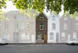 Instapklare woning met 4 slaapkamers en tuin te centrum Kortrijk!