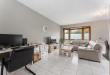 Instapklare woning met 3 slaapkamers op centrale ligging te Assebroek!
