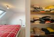 Instapklare woning met twee slaapkamers & garage te centrum Roeselare!