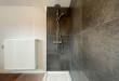 Instapklare woning met twee slaapkamers & garage te centrum Roeselare!