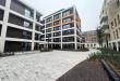 Energiebewust nieuwbouwappartement met 2 slaapkamers, terras en staanplaats te centrum Roeselare!
