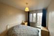 Instapklaar 2-slaapkamer appartement te Kortrijk met kelderberging!