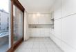 Ruime woning in centrum Tielt!