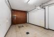 Ruime woning in centrum Tielt!