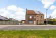 Halfopen bebouwing op rustige ligging te Oostrozebeke!