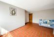 Instapklaar appartement met 3 slaapkamers & zolder nabij centrum Zwevezele!