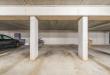 Recent nieuwbouwappartement in groene omgeving te Heule met twee staanplaatsen!