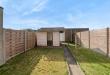Te renoveren woning met 3 slaapkamers & garage vlakbij centrum Roeselare!