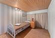 Instapklare HOB met 3 slaapkamers, verzorgde tuin & garage te Kanegem (Tielt)!