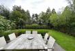 Instapklare HOB met 2 slaapkamers, gezellige tuin en ruime oprit in rustige omgeving te Roeselare!