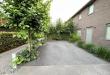 Instapklare HOB met 2 slaapkamers, gezellige tuin en ruime oprit in rustige omgeving te Roeselare!