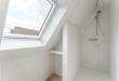 Recent gerenoveerd & instapklaar appartement te Tielt!