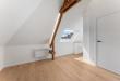 Recent gerenoveerd & instapklaar appartement te Tielt!