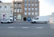 Instapklaar duplexappartement met twee slaapkamers en terras op een boogscheut van het bruisende stadscentrum in Roeselare!