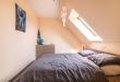 Instapklaar 1-slaapkamerappartement binnen de ring van Tielt!
