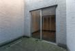 Instapklare kantoorruimte/praktijkruimte met ruime garage te centrum Roeselare!